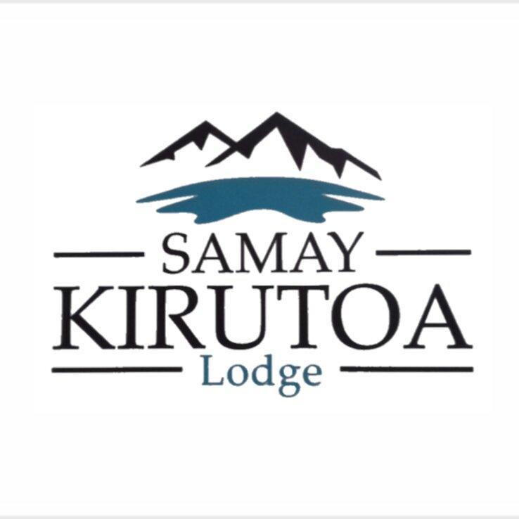 Samay Kirutoa